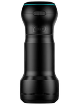 Feel Pocket Blow Pocket Stroker and Power Blow Combo Box By KIIROO