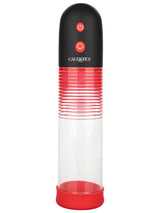 Optimum Series Big Man's Rechargeable EZ Pump���