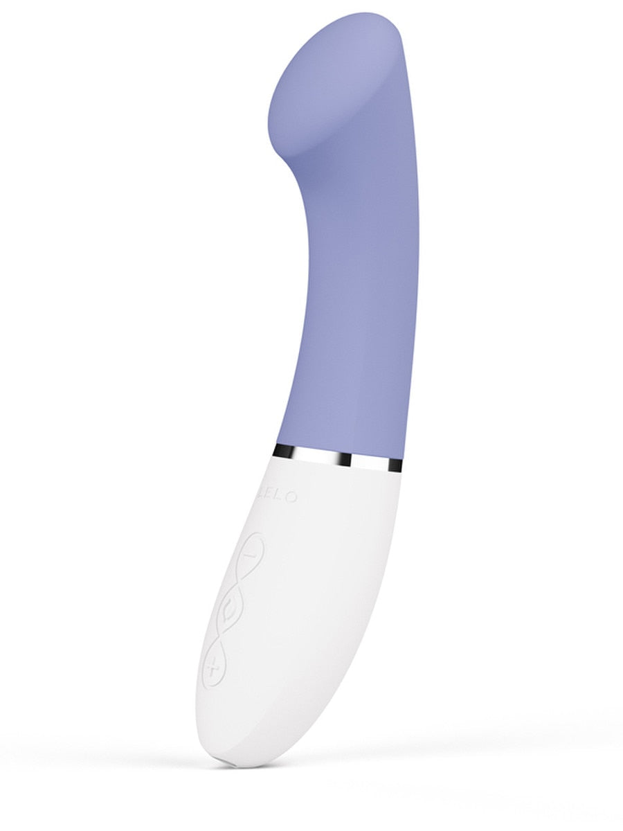 LELO Gigi 3