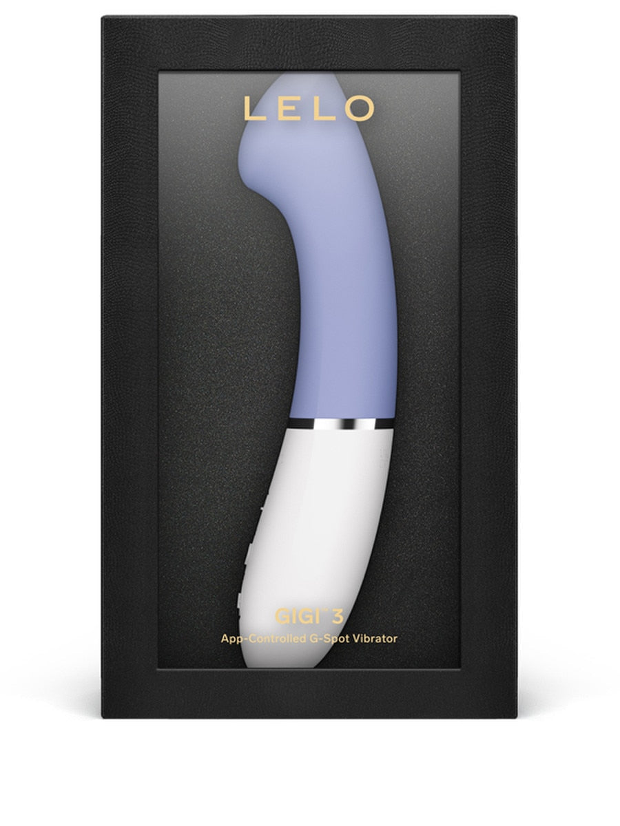 LELO Gigi 3