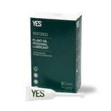 YES | COCO Oil (was OB) - Nat Lub Applicators 5mL x6 (Vegan) | Unit