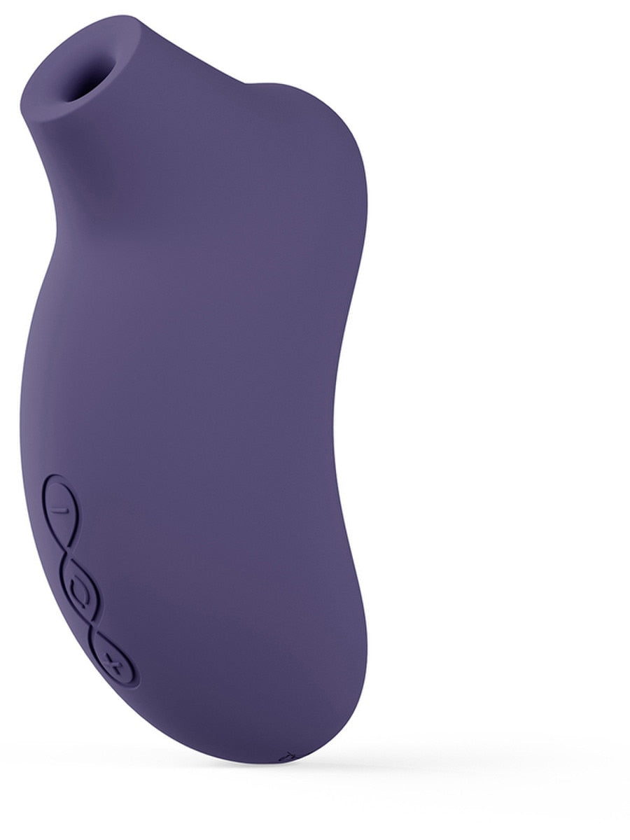 LELO Sona 3