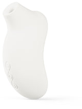 LELO Sona 3 White