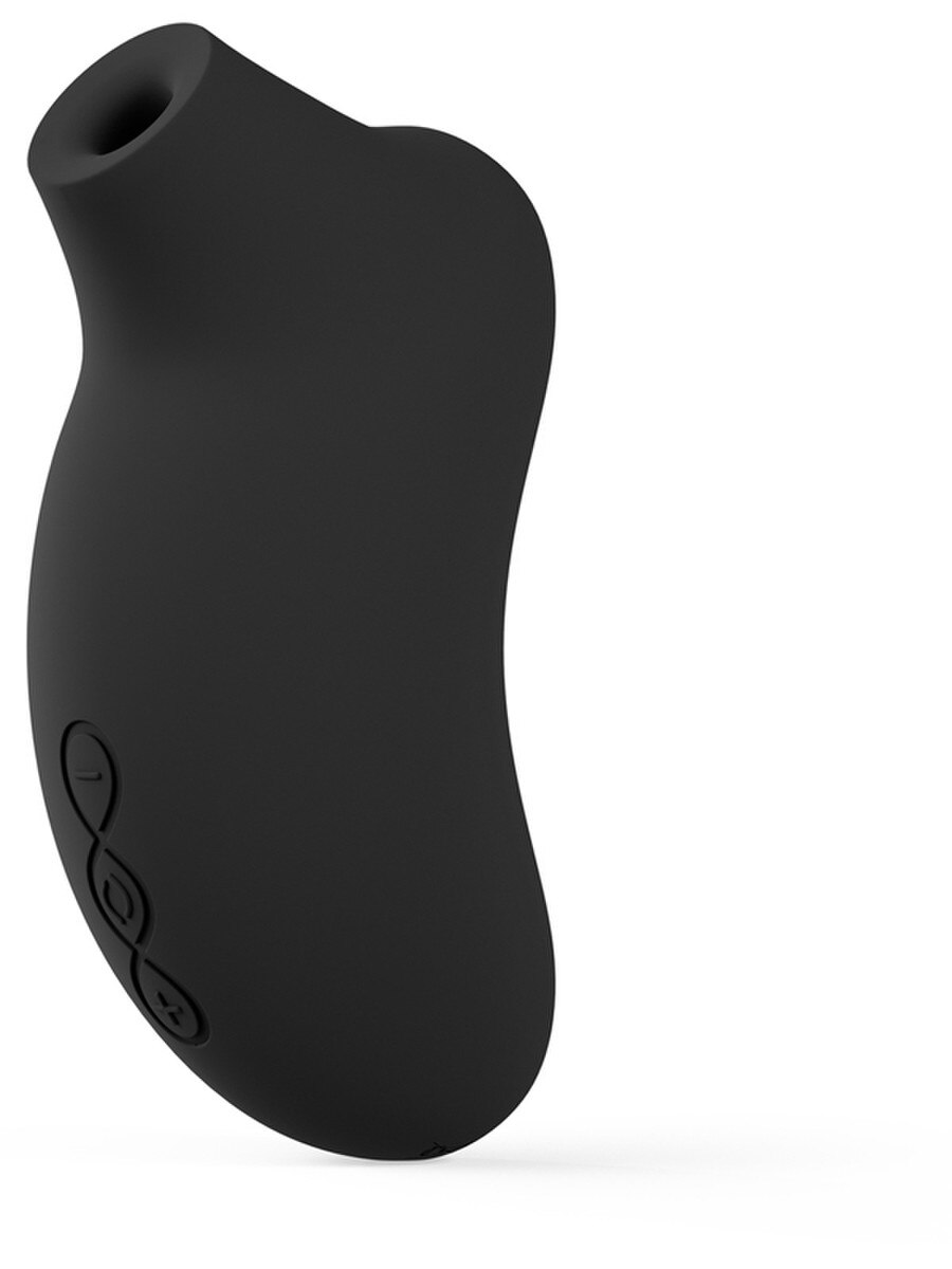 LELO Sona 3 Cruise – Sonic Pleasure with Cruise