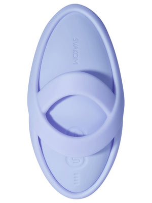 SVAKOM Echo 2