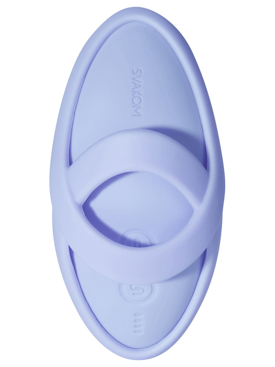 SVAKOM Echo 2