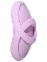 SVAKOM Echo 2