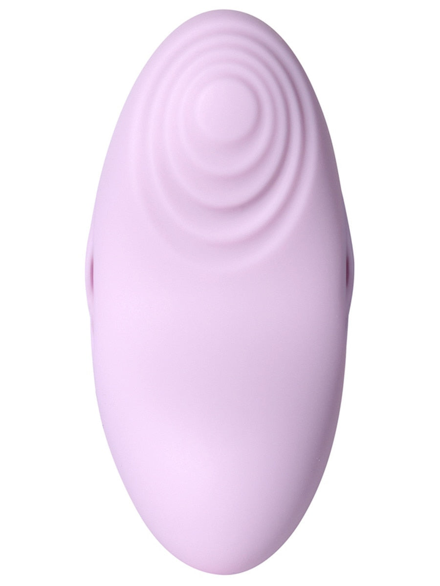 SVAKOM Echo 2