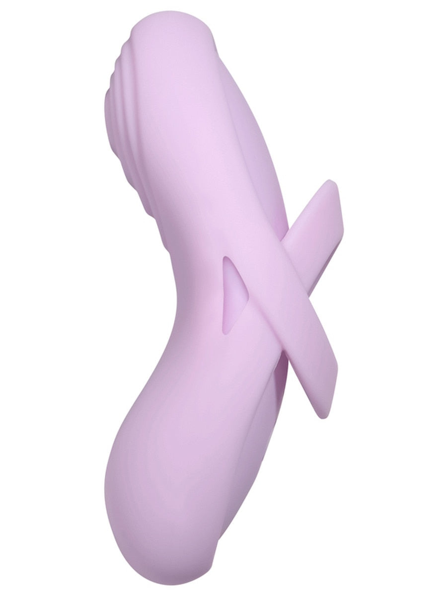 SVAKOM Echo 2