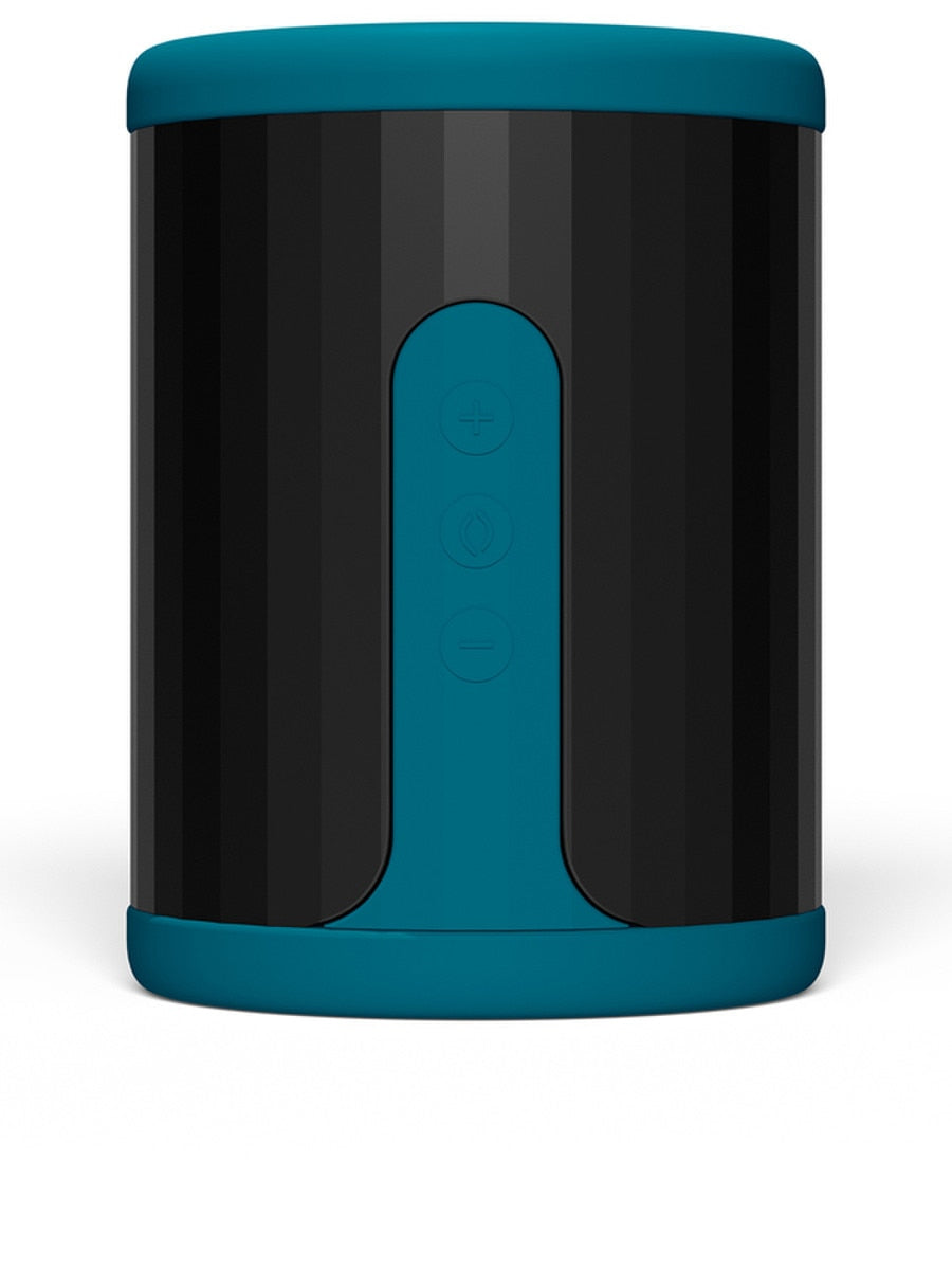 F2S Teal