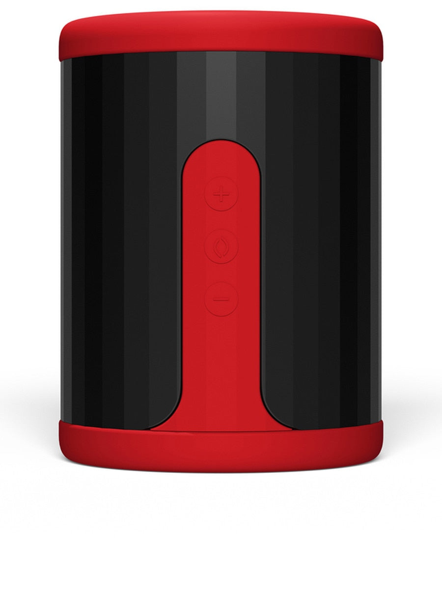 F2S Red