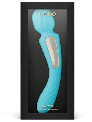 LELO Switch Aqua