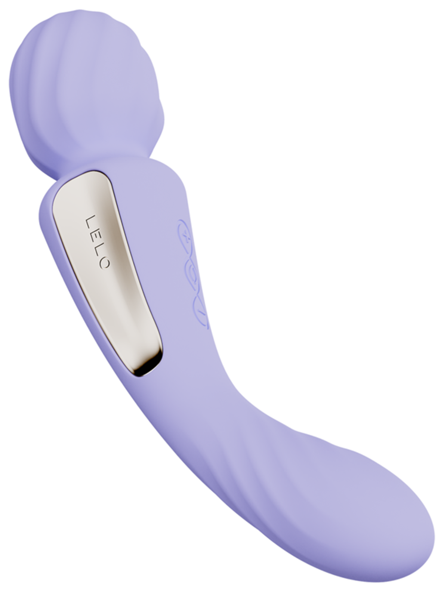 LELO Switch Lilac