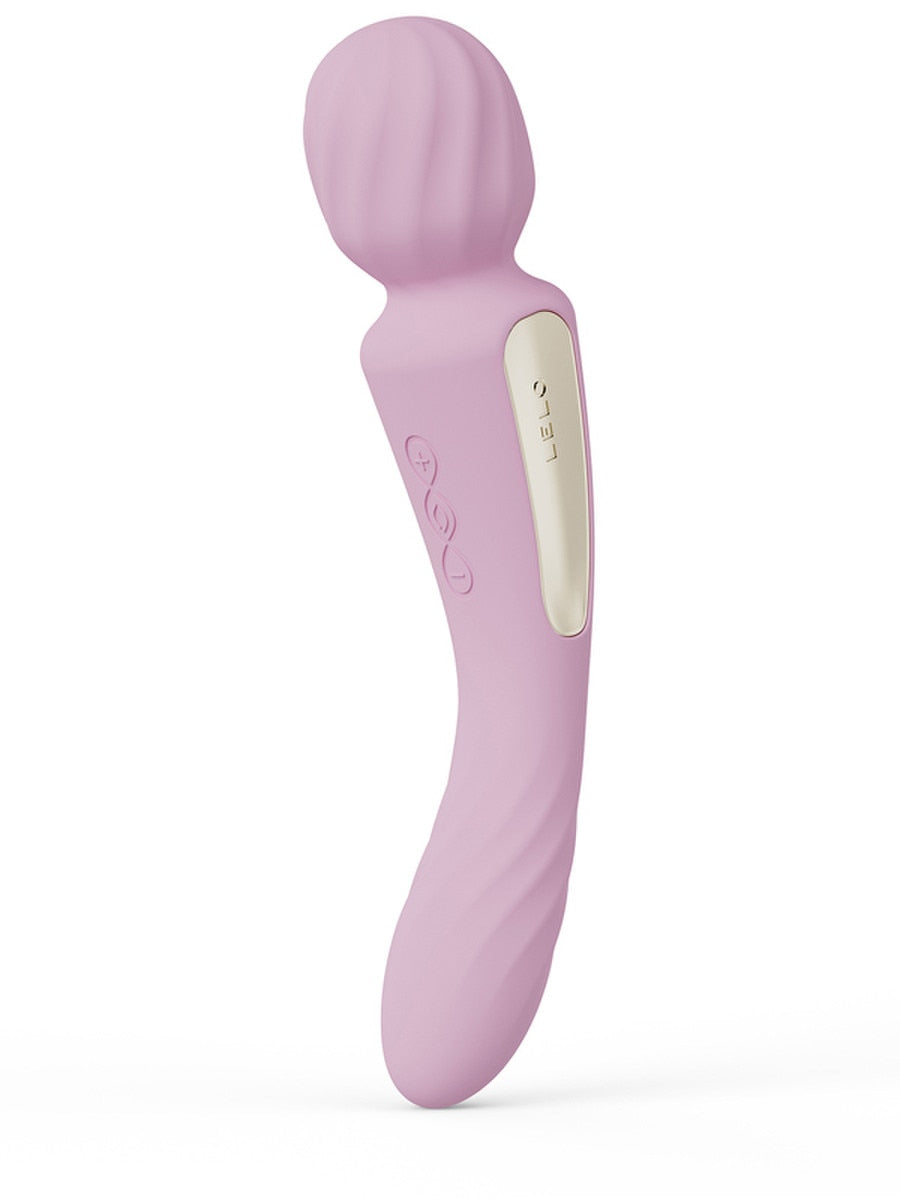 LELO Switch Soft Pink