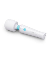 Le Wand Classique Mini Wand Massager