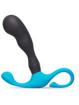 b-Vibe P-Spot