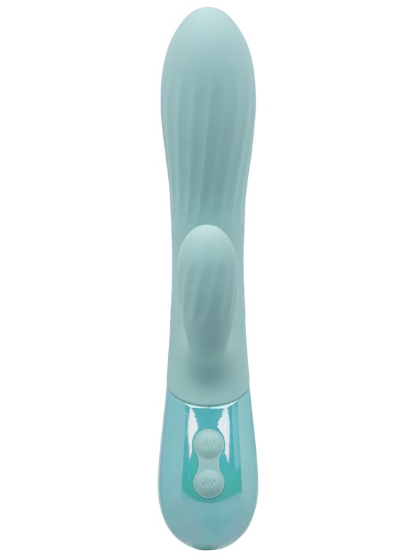 Aura Dual Ripple