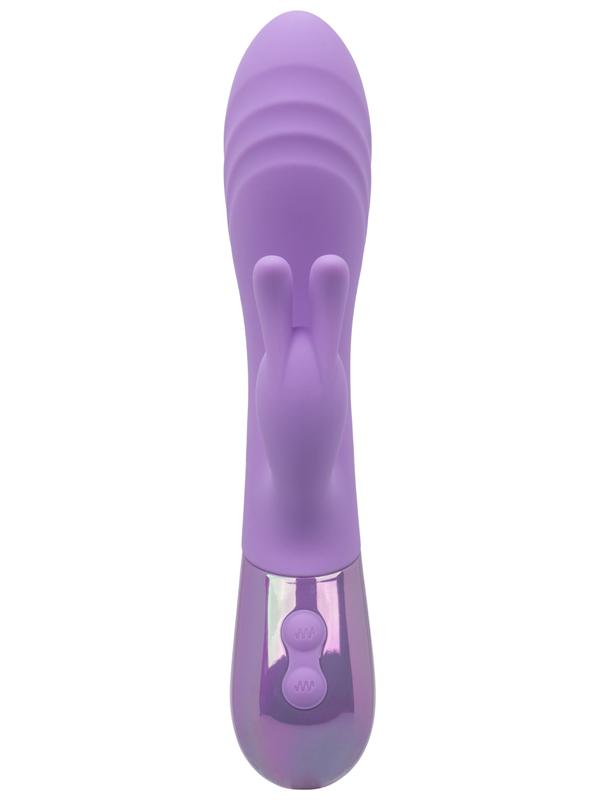 Aura Dual Bunny