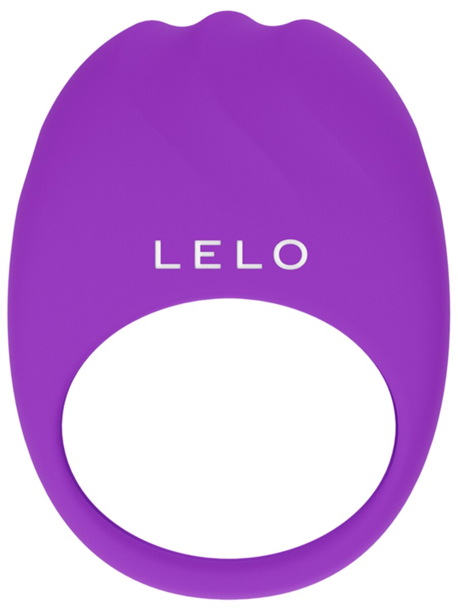 LELO LIFEGUARD Originals