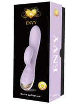 Envy Lavender