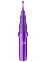 Zumio X 2 Purple