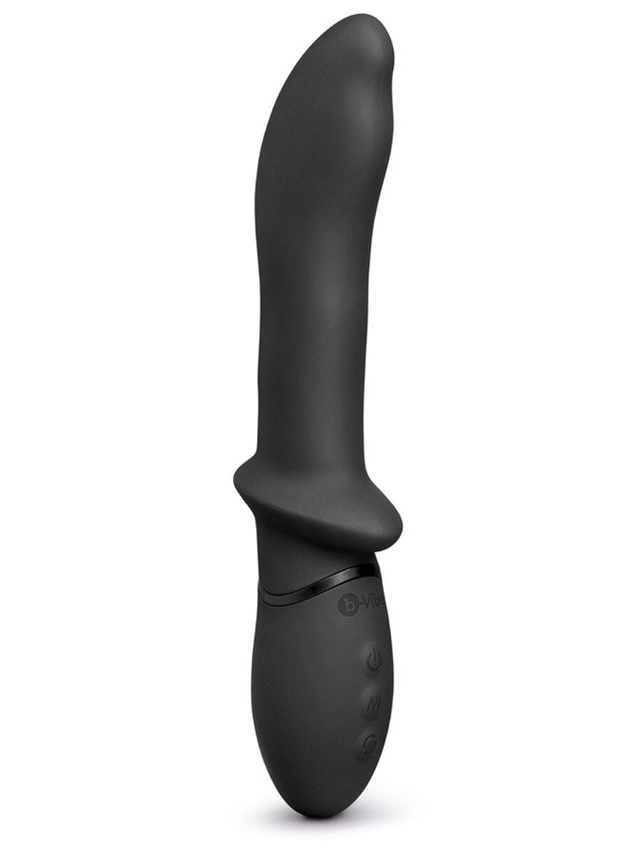b-Vibe Rimming P-Spot Vibe