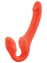 Bodywand I.D Access Strapless Strap On