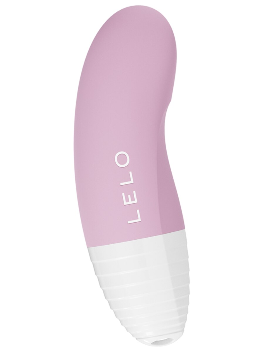 LELO AKO Originals Soft Pink
