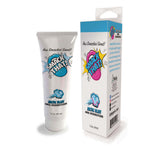 Smack That! Anal Desensitiser - Arctic Blast - Cooling Anal Desensitiser - 44 ml Tube