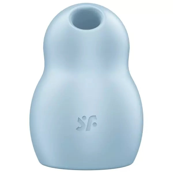 Satisfyer Pro-to-Go 1 Air Pulse Vibrator 