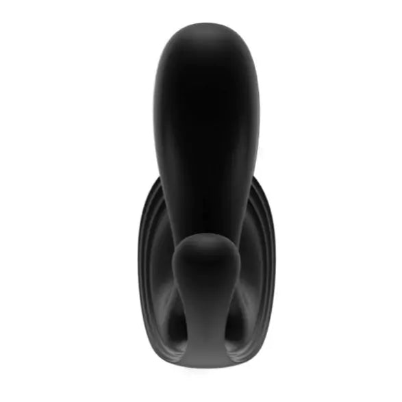 Satisfyer Top Secret Wearable blackVibrator