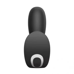 Satisfyer Top Secret black Wearable Vibrator