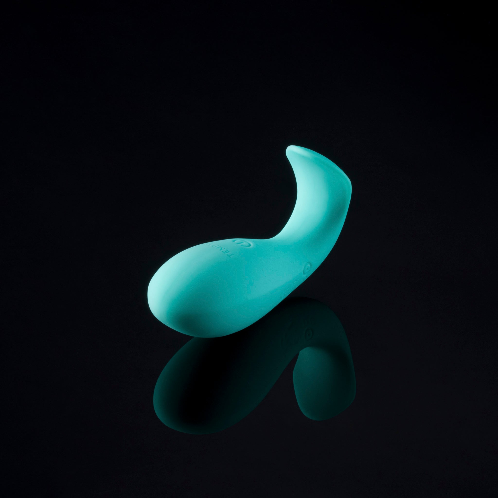 Tilly Remote Control Vibrator | Wild Fantasy