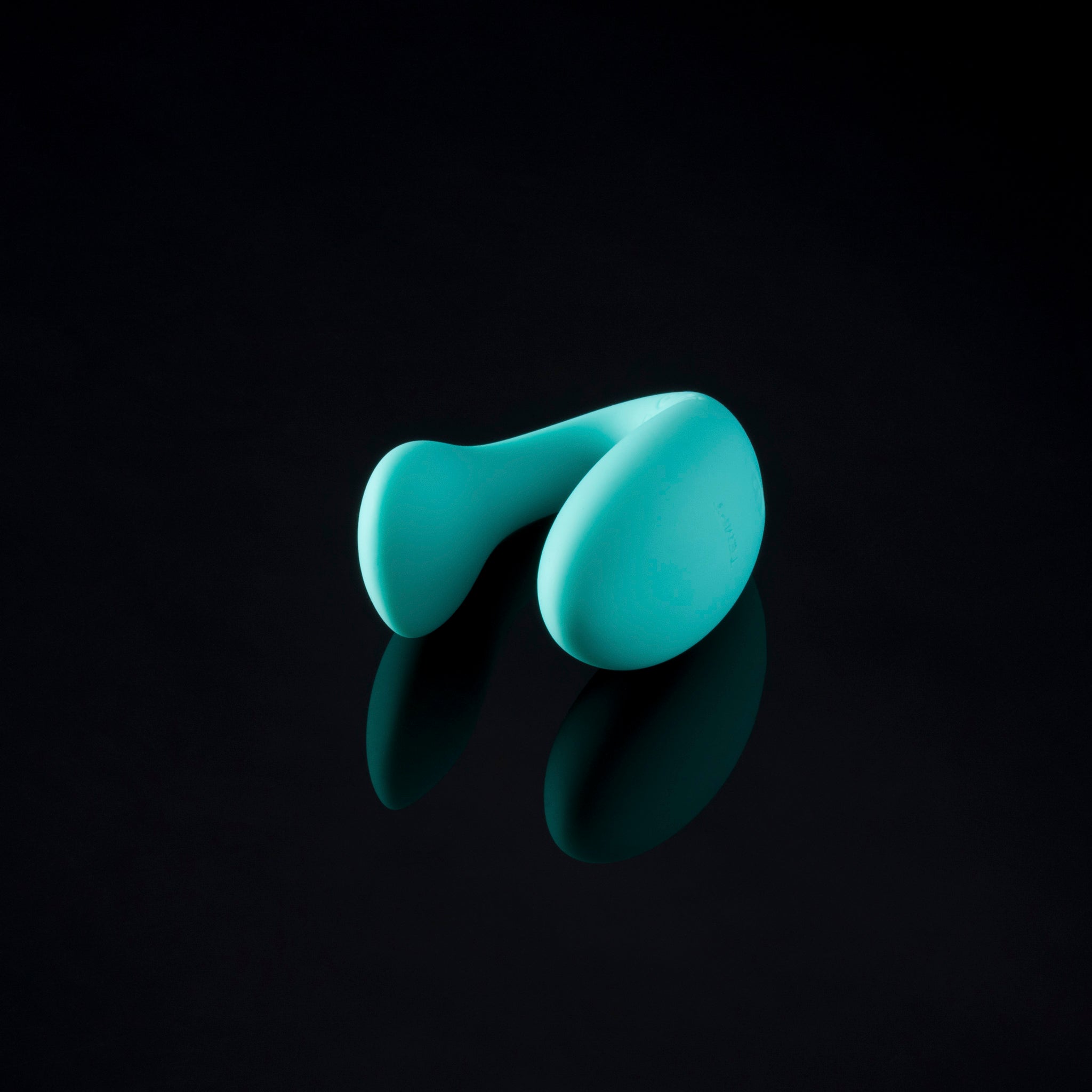 TAHLIA Remote Controlled Vibrator |Wild Fantasy