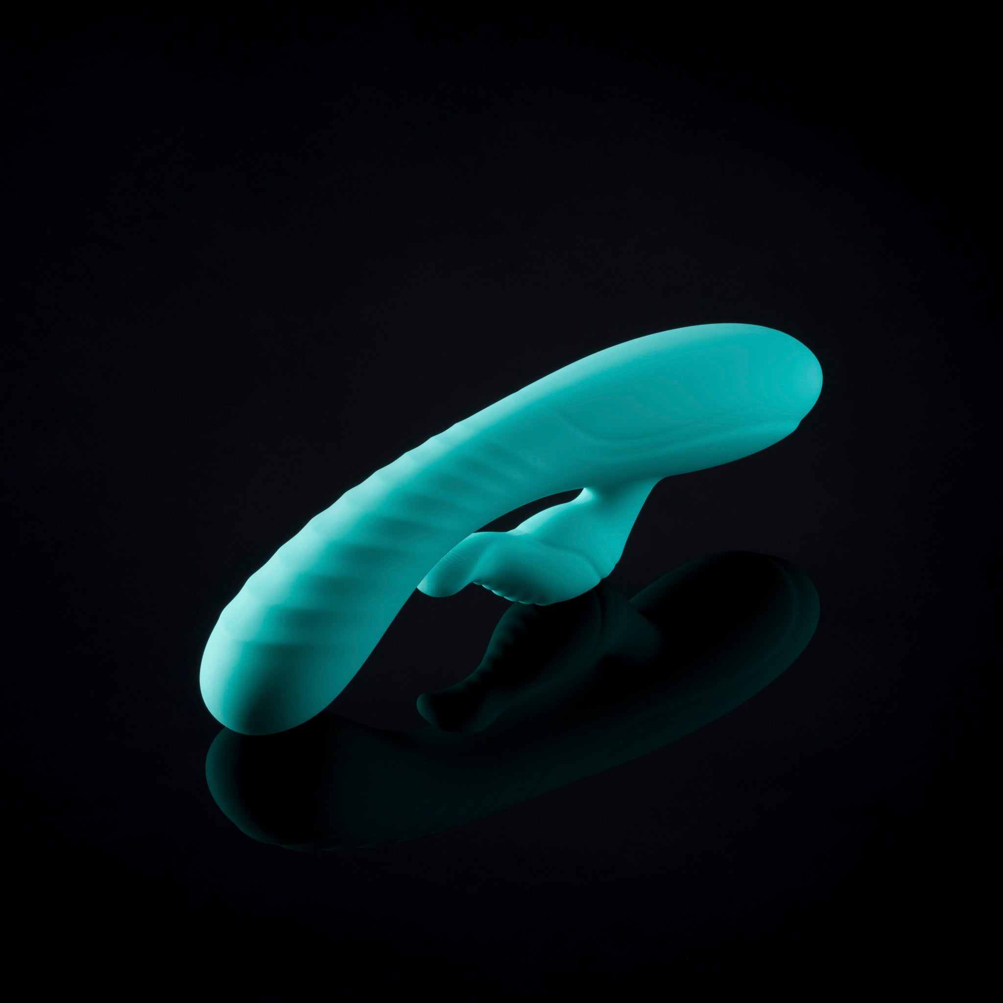 TATUM  Vibrator | Wild Fantasy
