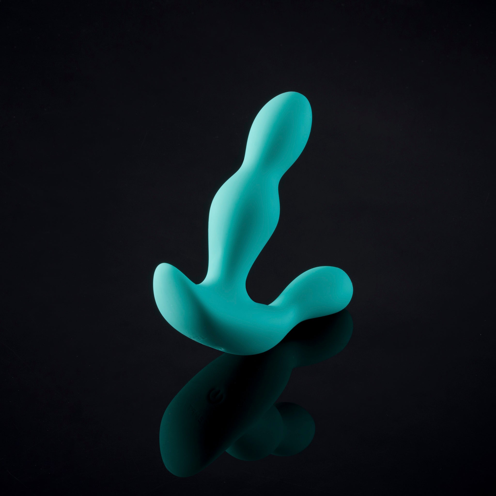 Terry Liquid Silicone Wearable Vibrator | Wild Fantasy