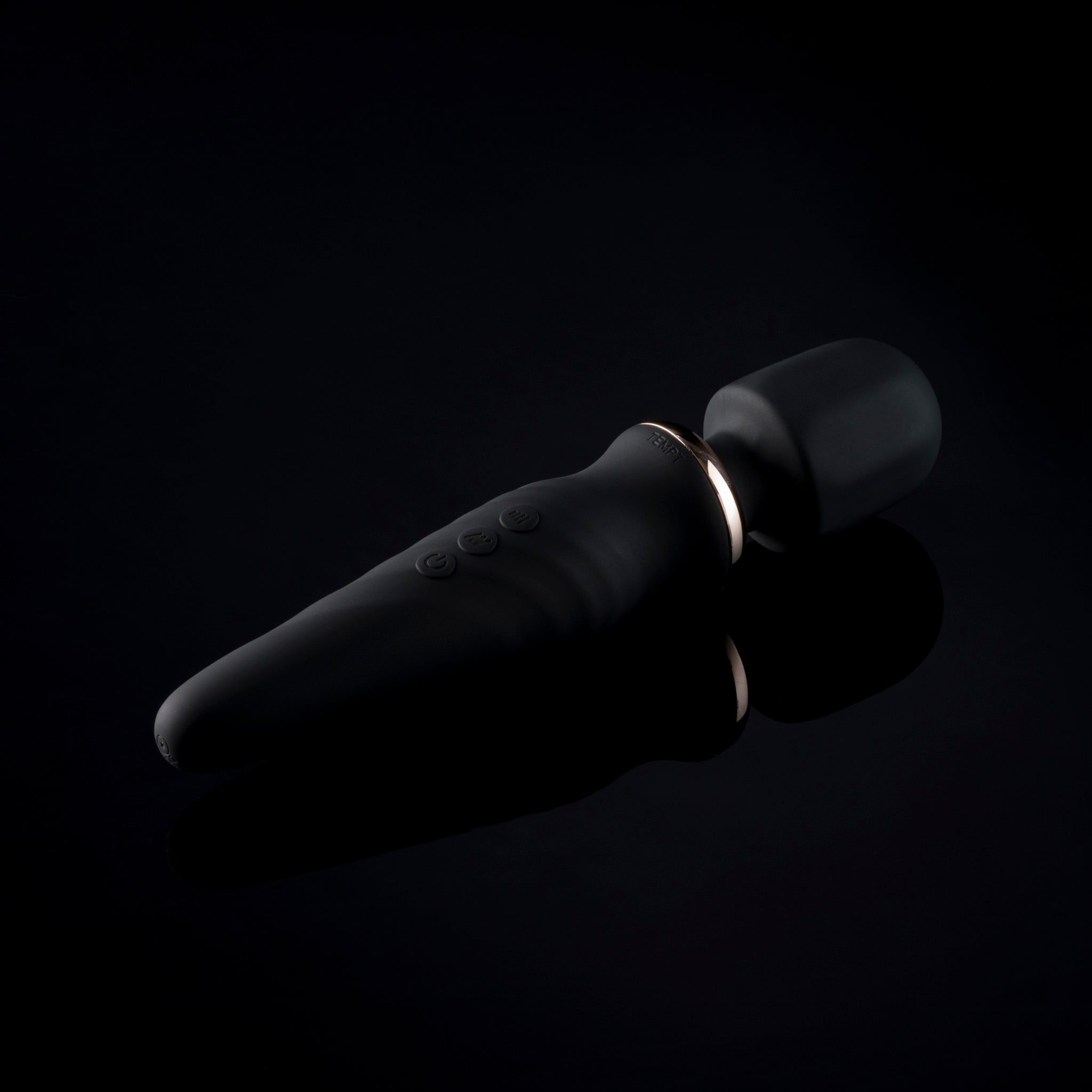 TESS Multi-Purpose Massager | Wild Fantasy