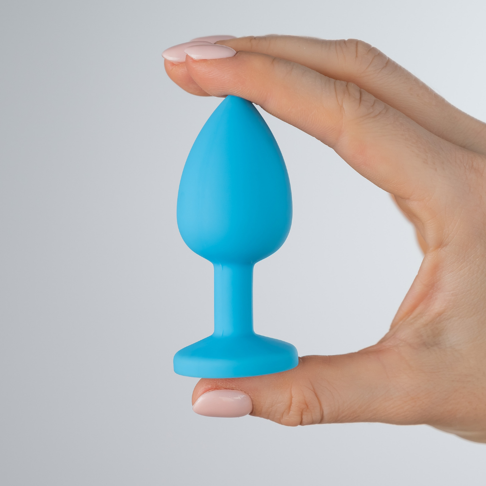anal sex toys
