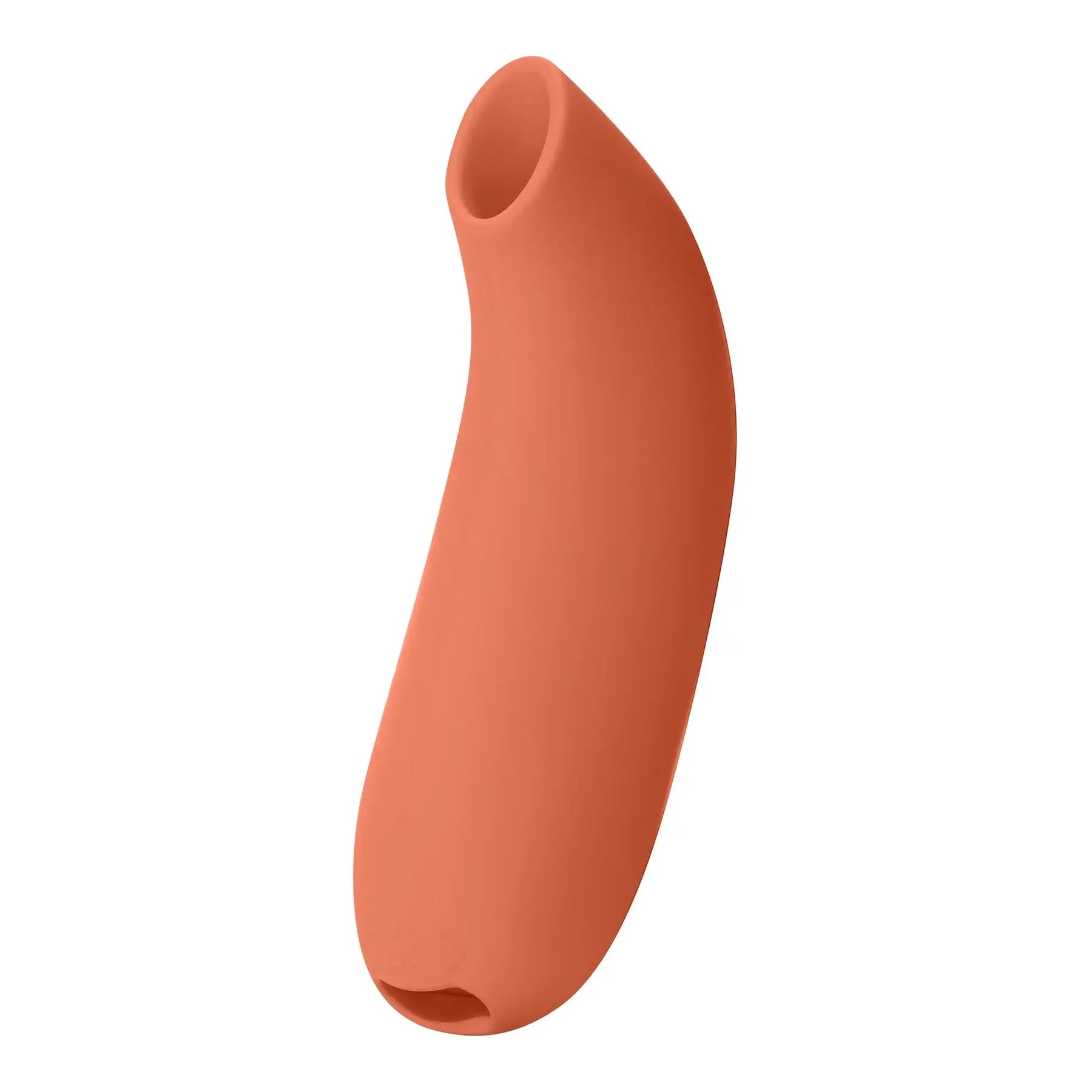 Dame Aer Pulse Suction Vibrator