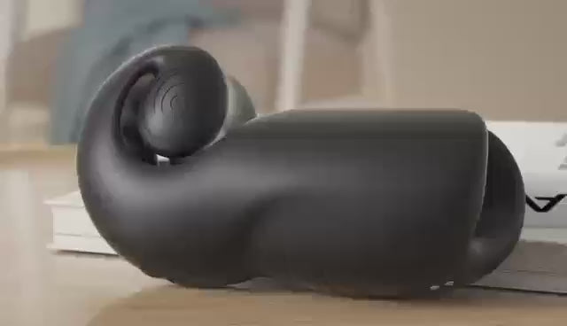 SVibe Evo Masturbator