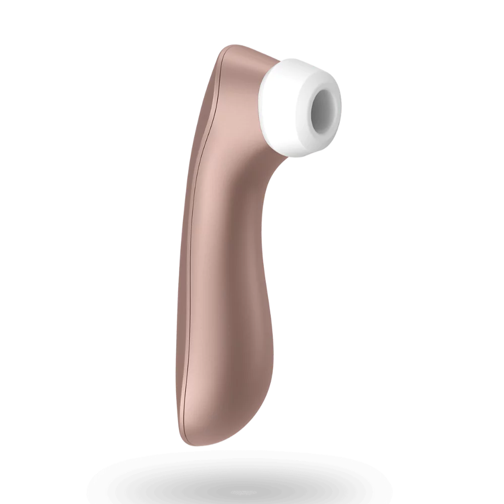 satisfyer-pro-2-next-gen-clit-stimulator-side-view