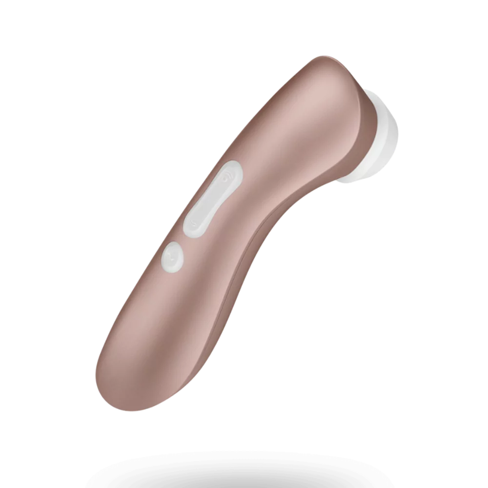 satisfyer-pro-2-next-gen-clitoral-stimulator