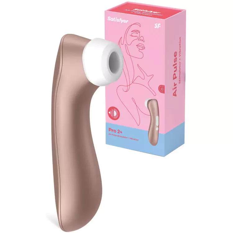 satisfyer-pro-2-next-gen-clitoral-stimulator-vibrator
