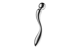 Satisfyer Star Force 2 Metal Dildo