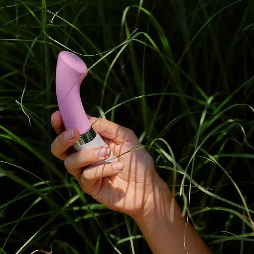 Lelo Gigi 2 Vibrator