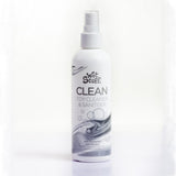 Wet Stuff Toy Cleaner 235g