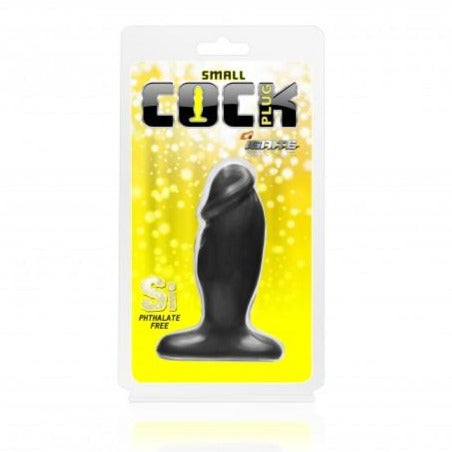 Ignite Cock Plug Small with package