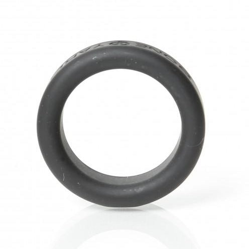 Boneyard Silicone Cock Ring 30mm