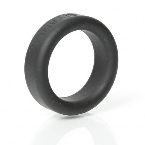 Boneyard Silicone Cock Ring 30mm