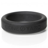 Boneyard Silicone Cock Ring 35mm